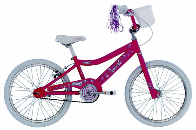 2002 Jazzi